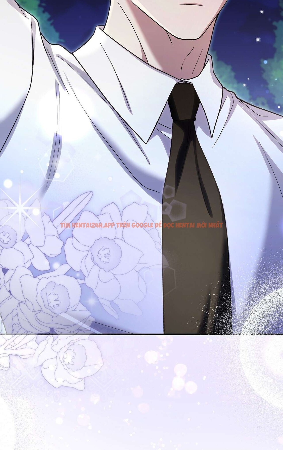 Xem ảnh 〖18+〗- Cô Tiểu Thư Quá Đỗi Tò Mò - Chapter 9 - 12 3 - Truyenhentaiz.net Xem ảnh 〖18+〗- Cô Tiểu Thư Quá Đỗi Tò Mò - Chapter 9 - 12 3 - Truyenhentaiz.net