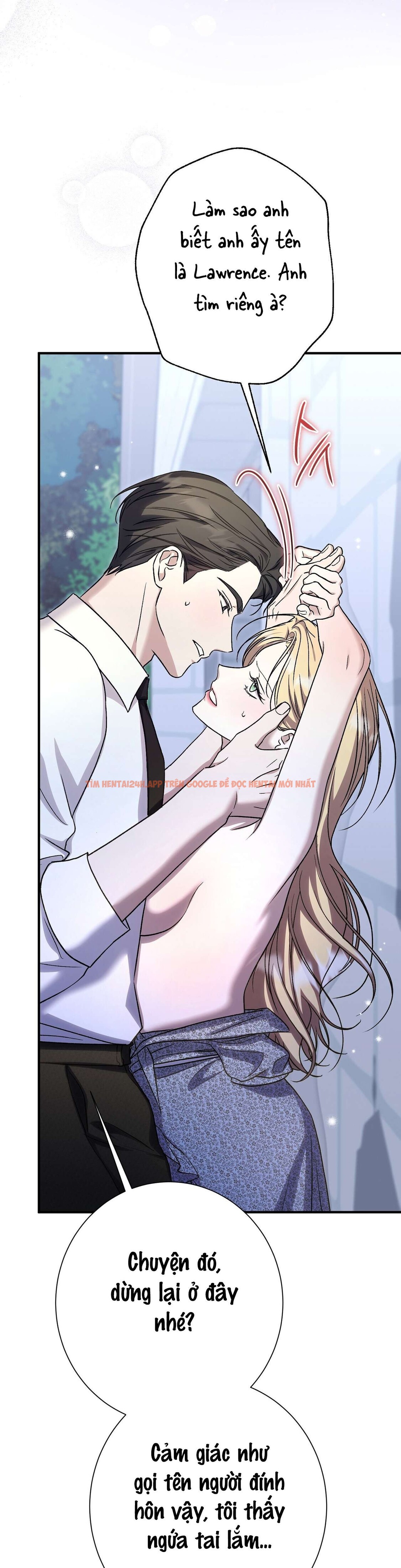 Xem ảnh 〖18+〗- Cô Tiểu Thư Quá Đỗi Tò Mò - Chapter 9 - 13 0 - Truyenhentaiz.net Xem ảnh 〖18+〗- Cô Tiểu Thư Quá Đỗi Tò Mò - Chapter 9 - 13 0 - Truyenhentaiz.net