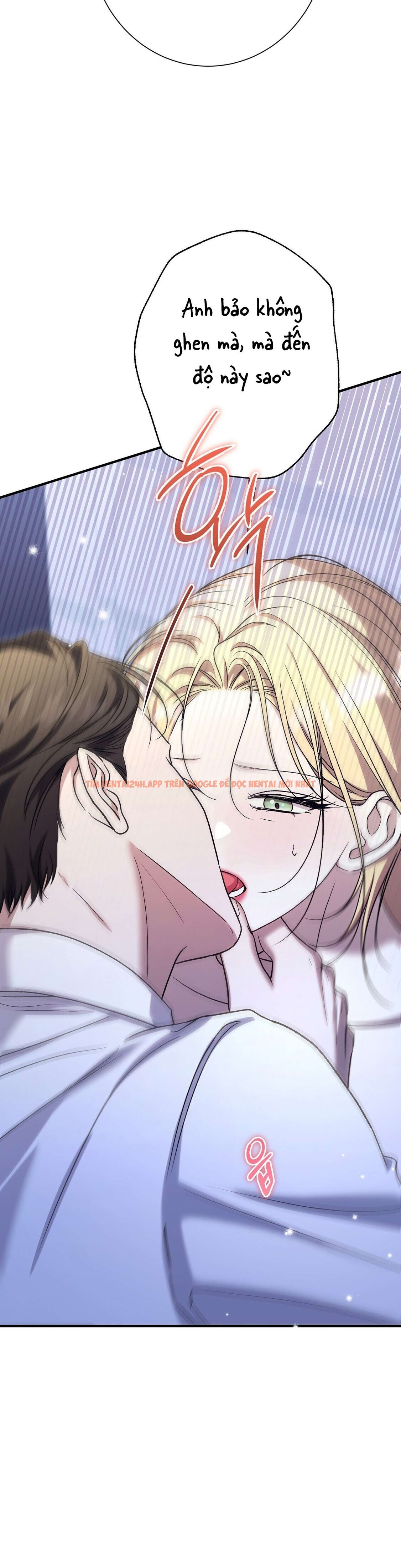 Xem ảnh 〖18+〗- Cô Tiểu Thư Quá Đỗi Tò Mò - Chapter 9 - 13 1 - Truyenhentaiz.net Xem ảnh 〖18+〗- Cô Tiểu Thư Quá Đỗi Tò Mò - Chapter 9 - 13 1 - Truyenhentaiz.net