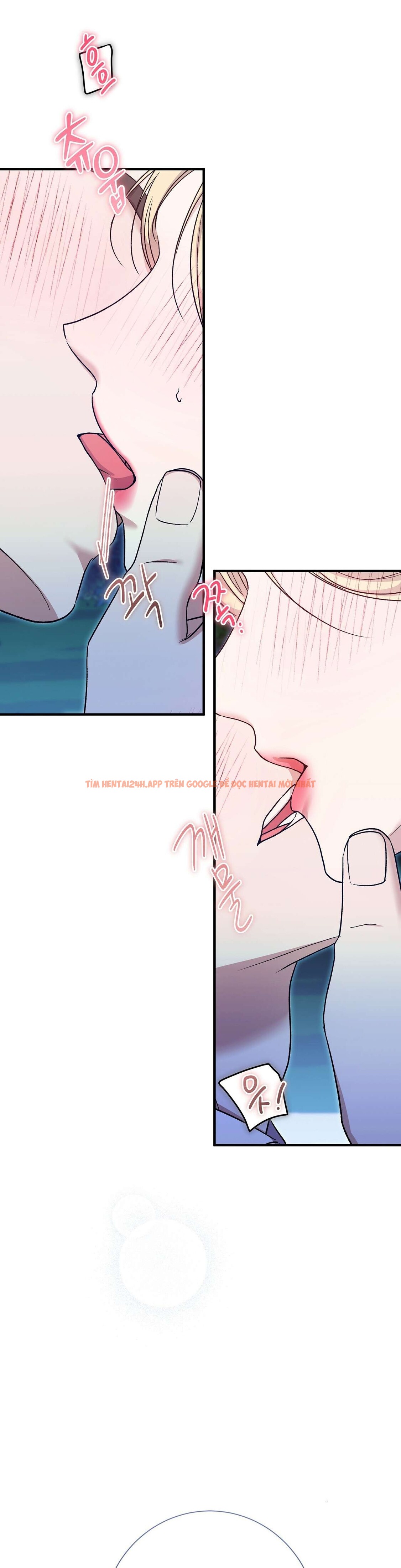 Xem ảnh 〖18+〗- Cô Tiểu Thư Quá Đỗi Tò Mò - Chapter 9 - 13 2 - Truyenhentaiz.net Xem ảnh 〖18+〗- Cô Tiểu Thư Quá Đỗi Tò Mò - Chapter 9 - 13 2 - Truyenhentaiz.net