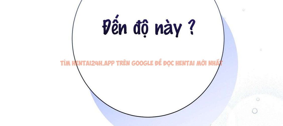 Xem ảnh 〖18+〗- Cô Tiểu Thư Quá Đỗi Tò Mò - Chapter 9 - 13 3 - Truyenhentaiz.net Xem ảnh 〖18+〗- Cô Tiểu Thư Quá Đỗi Tò Mò - Chapter 9 - 13 3 - Truyenhentaiz.net