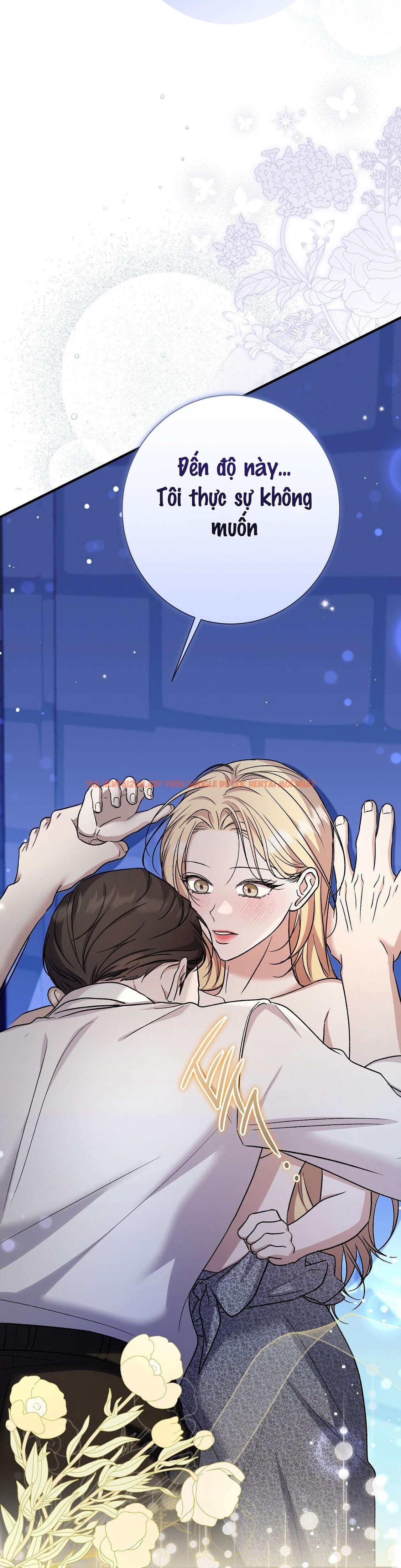 Xem ảnh 〖18+〗- Cô Tiểu Thư Quá Đỗi Tò Mò - Chapter 9 - 14 0 - Truyenhentaiz.net Xem ảnh 〖18+〗- Cô Tiểu Thư Quá Đỗi Tò Mò - Chapter 9 - 14 0 - Truyenhentaiz.net