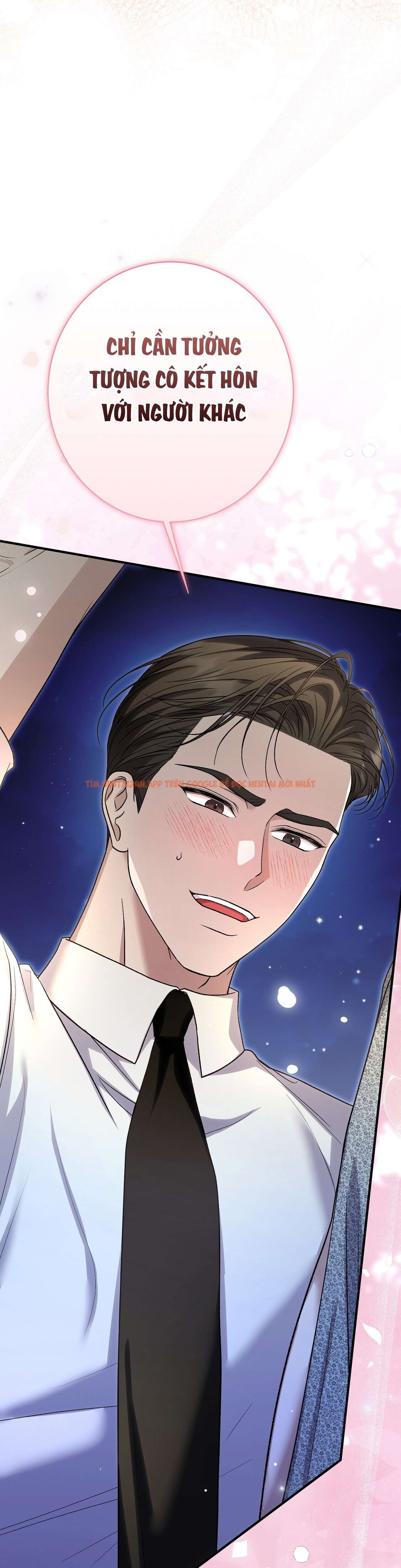 Xem ảnh 〖18+〗- Cô Tiểu Thư Quá Đỗi Tò Mò - Chapter 9 - 14 2 - Truyenhentaiz.net Xem ảnh 〖18+〗- Cô Tiểu Thư Quá Đỗi Tò Mò - Chapter 9 - 14 2 - Truyenhentaiz.net