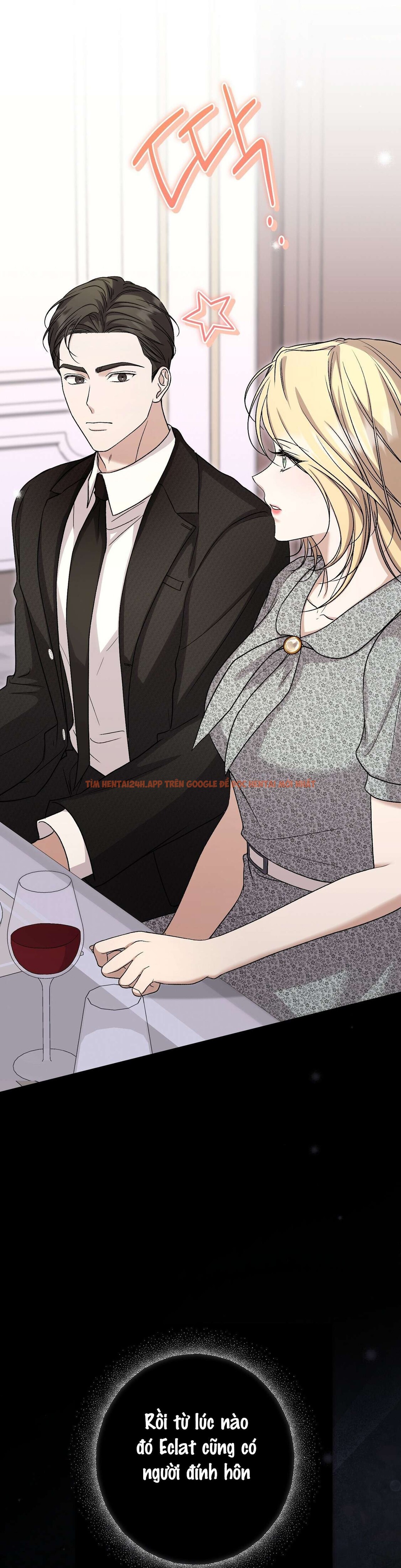 Xem ảnh 〖18+〗- Cô Tiểu Thư Quá Đỗi Tò Mò - Chapter 9 - 2 0 - Truyenhentaiz.net Xem ảnh 〖18+〗- Cô Tiểu Thư Quá Đỗi Tò Mò - Chapter 9 - 2 0 - Truyenhentaiz.net