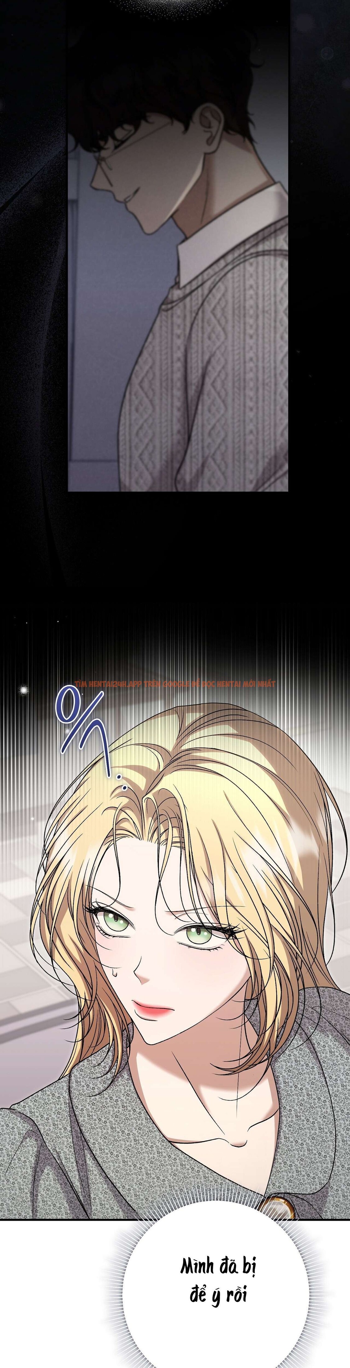 Xem ảnh 〖18+〗- Cô Tiểu Thư Quá Đỗi Tò Mò - Chapter 9 - 2 1 - Truyenhentaiz.net Xem ảnh 〖18+〗- Cô Tiểu Thư Quá Đỗi Tò Mò - Chapter 9 - 2 1 - Truyenhentaiz.net