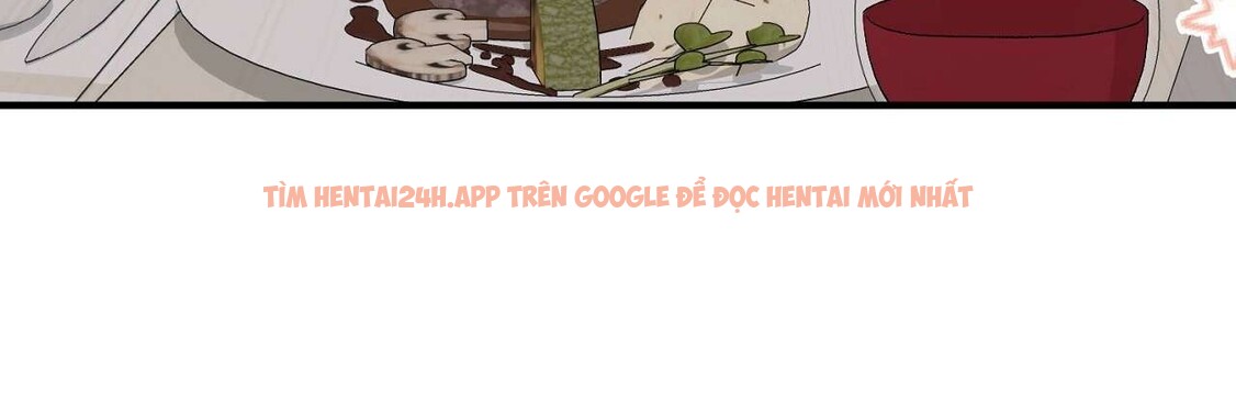 Xem ảnh 〖18+〗- Cô Tiểu Thư Quá Đỗi Tò Mò - Chapter 9 - 2 3 - Truyenhentaiz.net Xem ảnh 〖18+〗- Cô Tiểu Thư Quá Đỗi Tò Mò - Chapter 9 - 2 3 - Truyenhentaiz.net