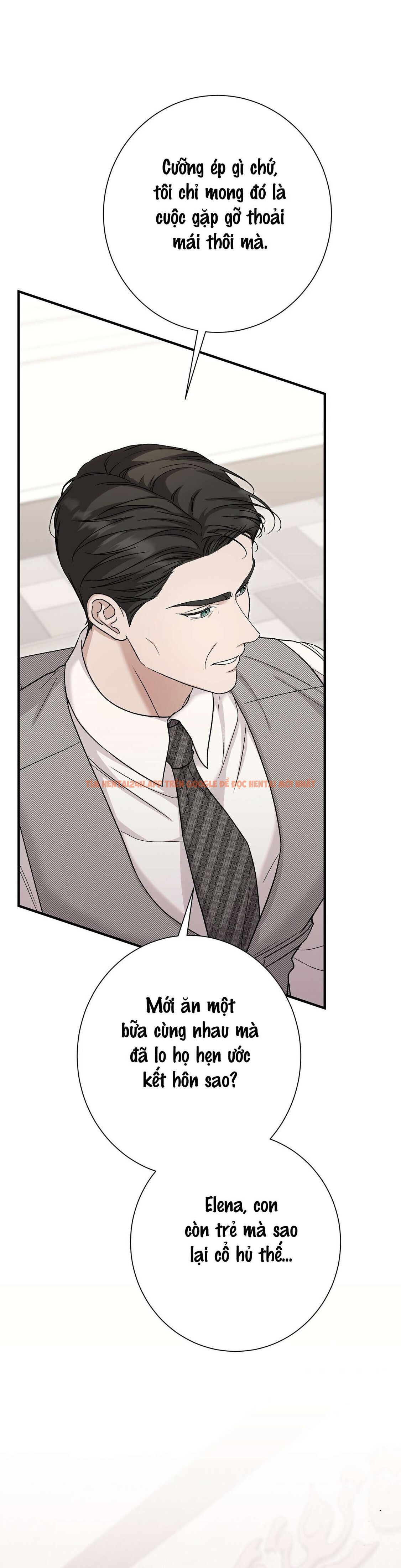 Xem ảnh 〖18+〗- Cô Tiểu Thư Quá Đỗi Tò Mò - Chapter 9 - 3 0 - Truyenhentaiz.net Xem ảnh 〖18+〗- Cô Tiểu Thư Quá Đỗi Tò Mò - Chapter 9 - 3 0 - Truyenhentaiz.net