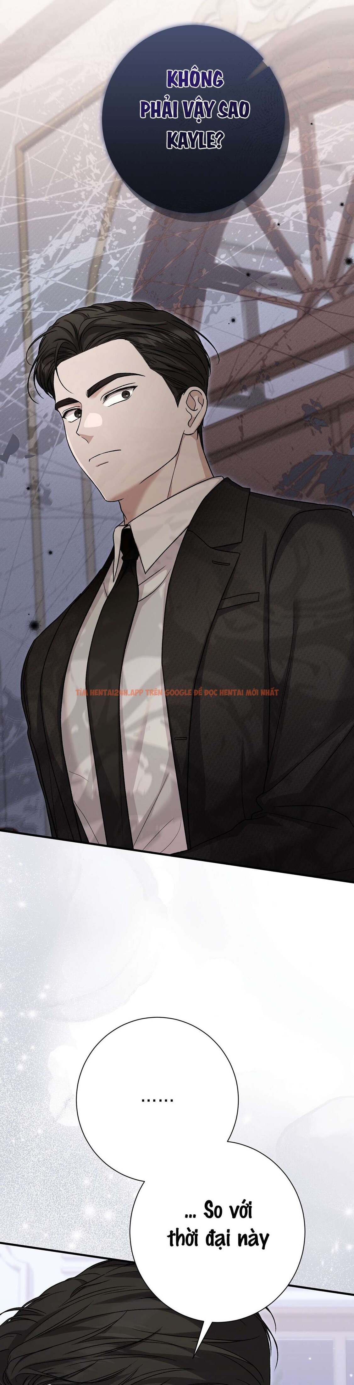 Xem ảnh 〖18+〗- Cô Tiểu Thư Quá Đỗi Tò Mò - Chapter 9 - 3 1 - Truyenhentaiz.net Xem ảnh 〖18+〗- Cô Tiểu Thư Quá Đỗi Tò Mò - Chapter 9 - 3 1 - Truyenhentaiz.net