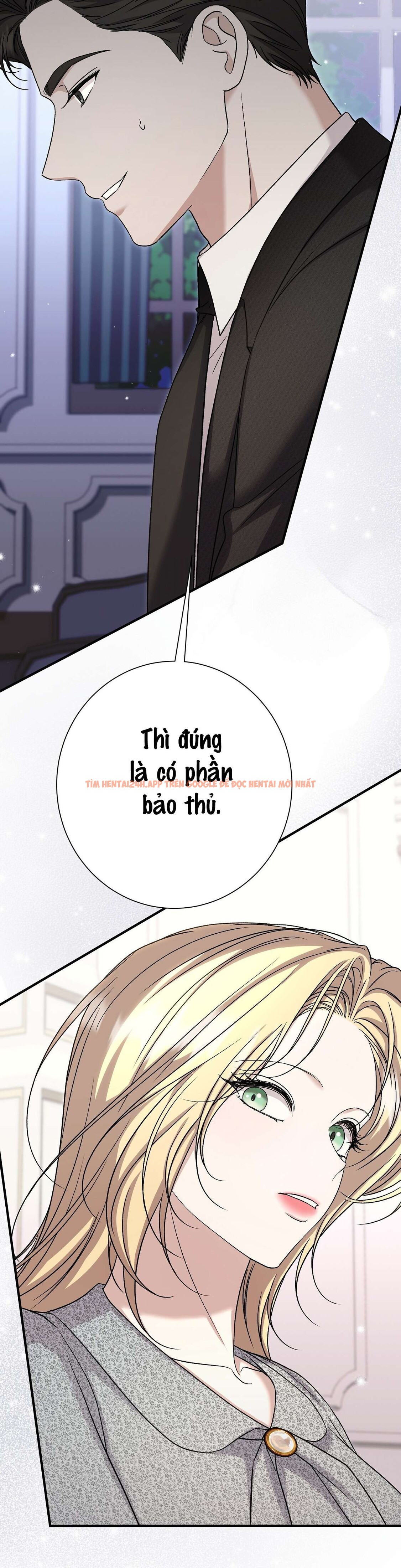 Xem ảnh 〖18+〗- Cô Tiểu Thư Quá Đỗi Tò Mò - Chapter 9 - 3 2 - Truyenhentaiz.net Xem ảnh 〖18+〗- Cô Tiểu Thư Quá Đỗi Tò Mò - Chapter 9 - 3 2 - Truyenhentaiz.net