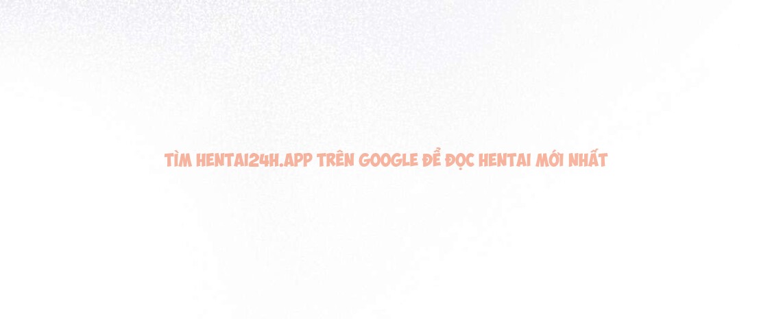 Xem ảnh 〖18+〗- Cô Tiểu Thư Quá Đỗi Tò Mò - Chapter 9 - 3 3 - Truyenhentaiz.net Xem ảnh 〖18+〗- Cô Tiểu Thư Quá Đỗi Tò Mò - Chapter 9 - 3 3 - Truyenhentaiz.net