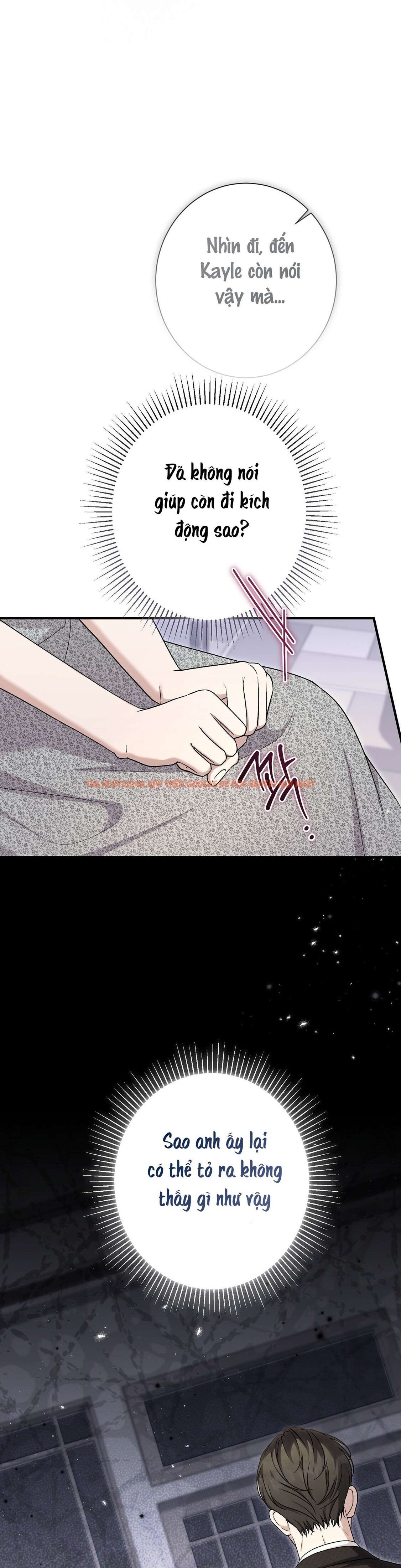 Xem ảnh 〖18+〗- Cô Tiểu Thư Quá Đỗi Tò Mò - Chapter 9 - 4 0 - Truyenhentaiz.net Xem ảnh 〖18+〗- Cô Tiểu Thư Quá Đỗi Tò Mò - Chapter 9 - 4 0 - Truyenhentaiz.net