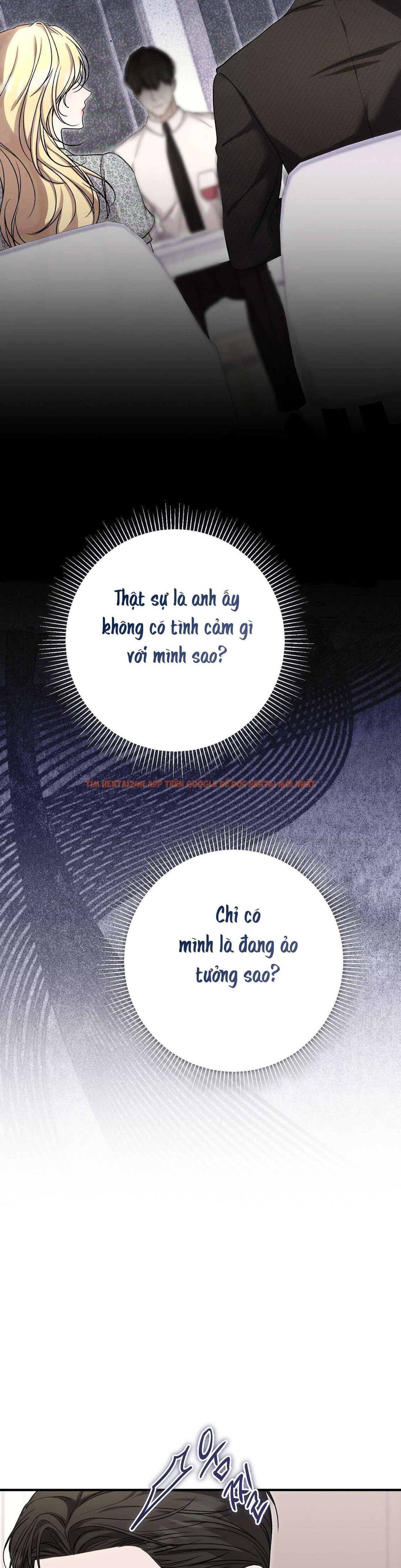 Xem ảnh 〖18+〗- Cô Tiểu Thư Quá Đỗi Tò Mò - Chapter 9 - 4 1 - Truyenhentaiz.net Xem ảnh 〖18+〗- Cô Tiểu Thư Quá Đỗi Tò Mò - Chapter 9 - 4 1 - Truyenhentaiz.net