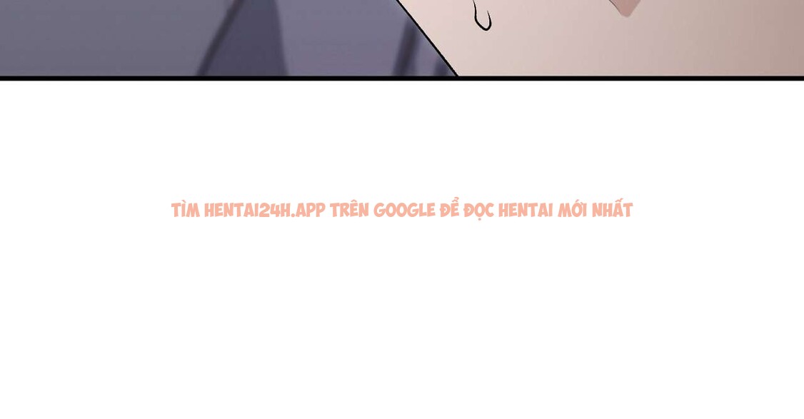 Xem ảnh 〖18+〗- Cô Tiểu Thư Quá Đỗi Tò Mò - Chapter 9 - 4 4 - Truyenhentaiz.net Xem ảnh 〖18+〗- Cô Tiểu Thư Quá Đỗi Tò Mò - Chapter 9 - 4 4 - Truyenhentaiz.net