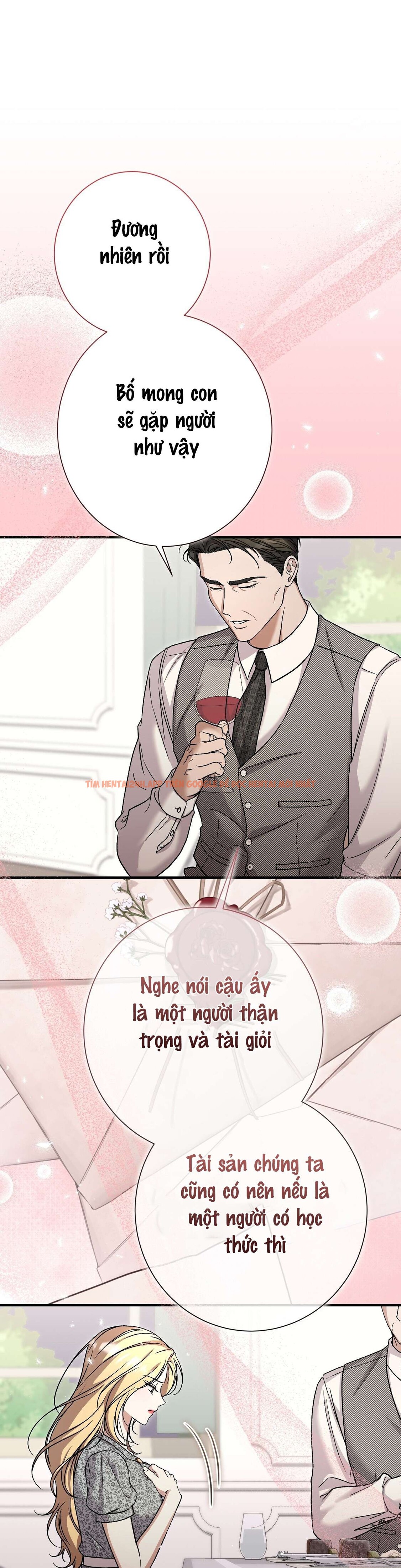 Xem ảnh 〖18+〗- Cô Tiểu Thư Quá Đỗi Tò Mò - Chapter 9 - 5 0 - Truyenhentaiz.net Xem ảnh 〖18+〗- Cô Tiểu Thư Quá Đỗi Tò Mò - Chapter 9 - 5 0 - Truyenhentaiz.net