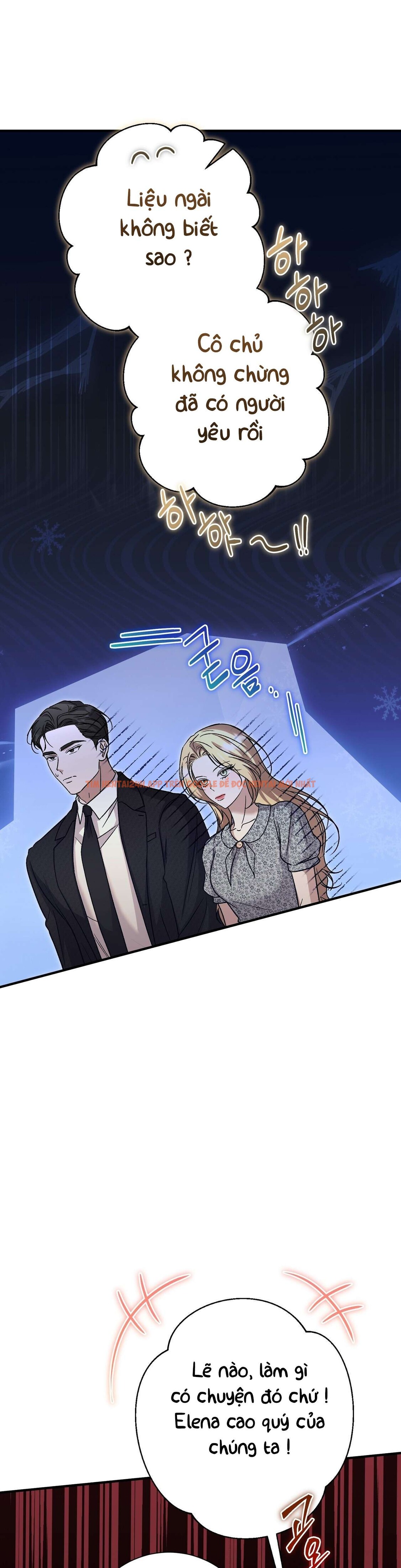 Xem ảnh 〖18+〗- Cô Tiểu Thư Quá Đỗi Tò Mò - Chapter 9 - 5 2 - Truyenhentaiz.net Xem ảnh 〖18+〗- Cô Tiểu Thư Quá Đỗi Tò Mò - Chapter 9 - 5 2 - Truyenhentaiz.net