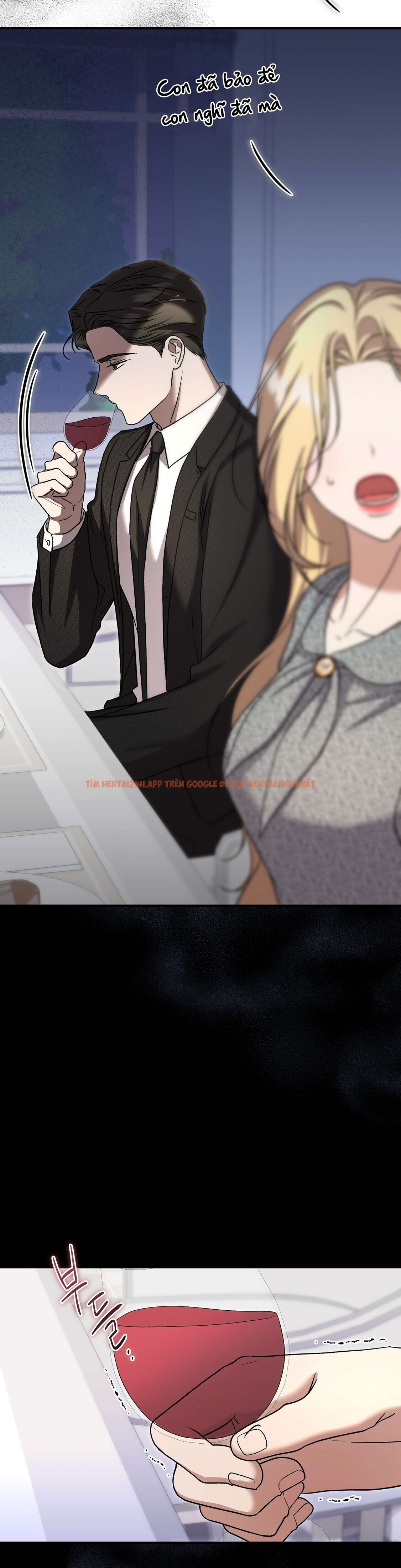 Xem ảnh 〖18+〗- Cô Tiểu Thư Quá Đỗi Tò Mò - Chapter 9 - 6 1 - Truyenhentaiz.net Xem ảnh 〖18+〗- Cô Tiểu Thư Quá Đỗi Tò Mò - Chapter 9 - 6 1 - Truyenhentaiz.net