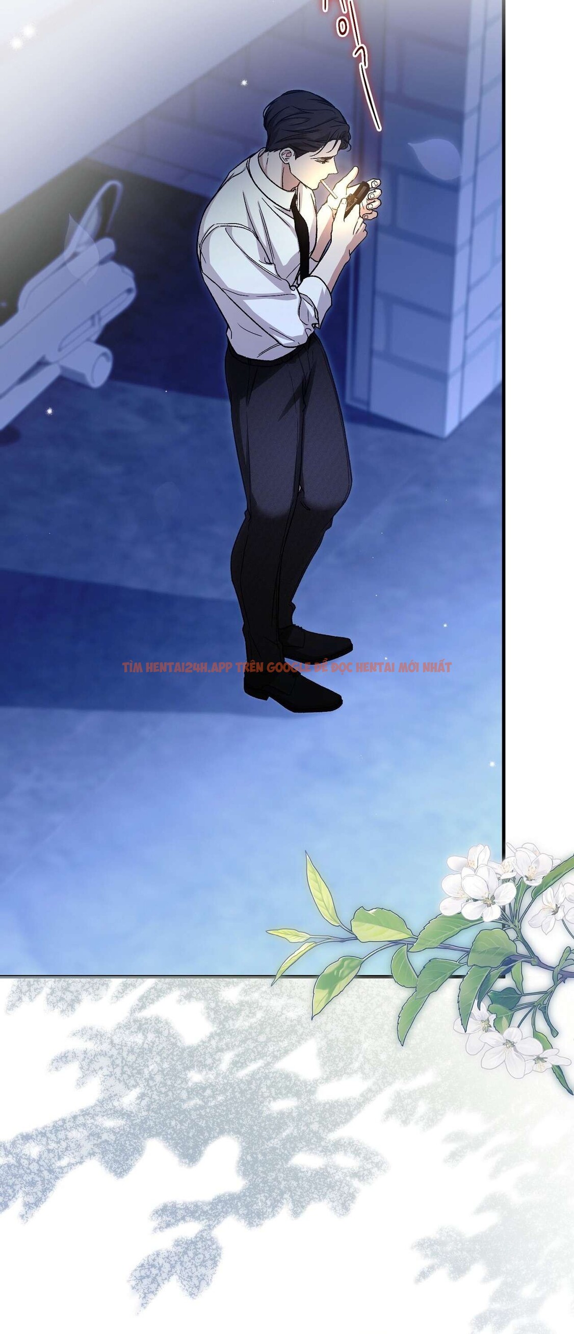 Xem ảnh 〖18+〗- Cô Tiểu Thư Quá Đỗi Tò Mò - Chapter 9 - 6 3 - Truyenhentaiz.net Xem ảnh 〖18+〗- Cô Tiểu Thư Quá Đỗi Tò Mò - Chapter 9 - 6 3 - Truyenhentaiz.net