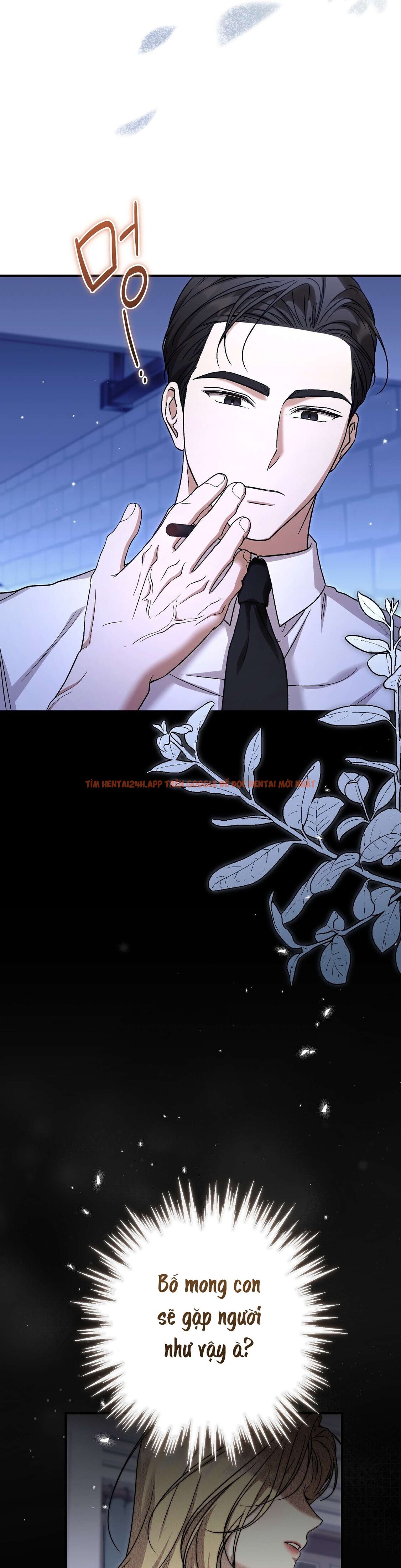 Xem ảnh 〖18+〗- Cô Tiểu Thư Quá Đỗi Tò Mò - Chapter 9 - 7 0 - Truyenhentaiz.net Xem ảnh 〖18+〗- Cô Tiểu Thư Quá Đỗi Tò Mò - Chapter 9 - 7 0 - Truyenhentaiz.net