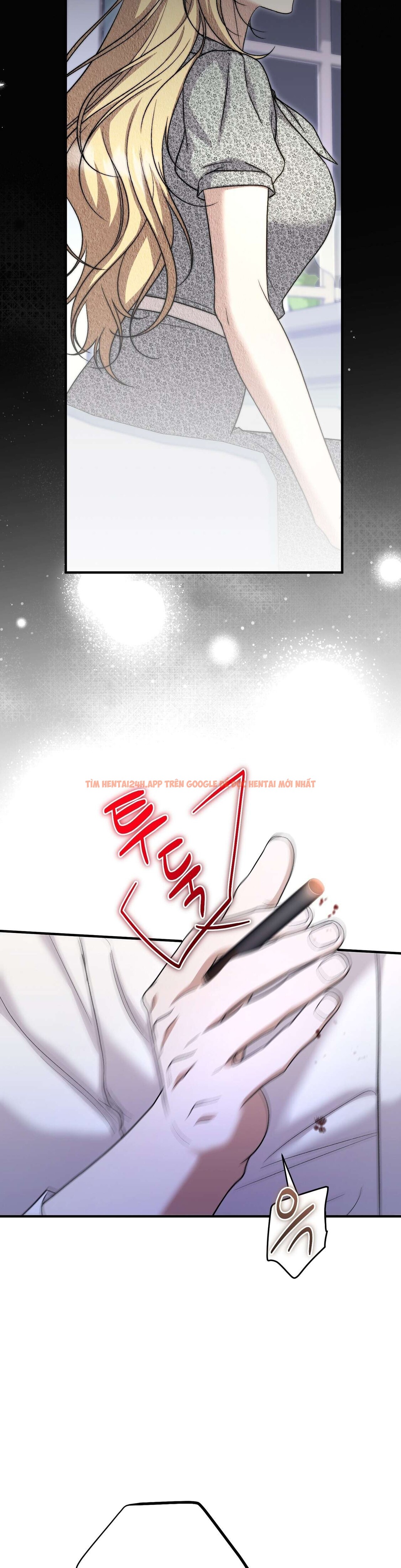 Xem ảnh 〖18+〗- Cô Tiểu Thư Quá Đỗi Tò Mò - Chapter 9 - 7 1 - Truyenhentaiz.net Xem ảnh 〖18+〗- Cô Tiểu Thư Quá Đỗi Tò Mò - Chapter 9 - 7 1 - Truyenhentaiz.net