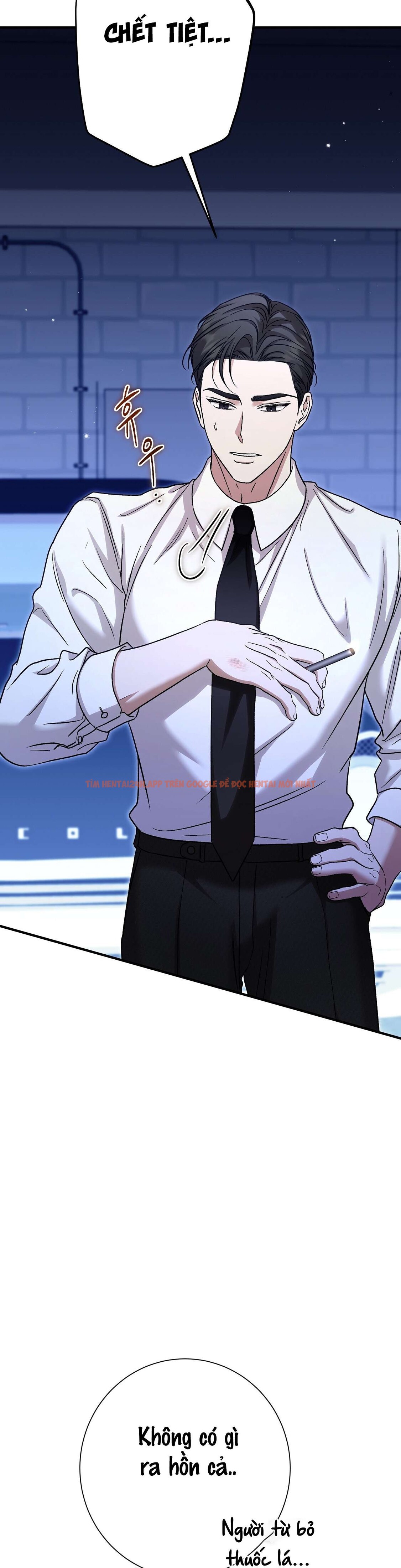 Xem ảnh 〖18+〗- Cô Tiểu Thư Quá Đỗi Tò Mò - Chapter 9 - 7 2 - Truyenhentaiz.net Xem ảnh 〖18+〗- Cô Tiểu Thư Quá Đỗi Tò Mò - Chapter 9 - 7 2 - Truyenhentaiz.net