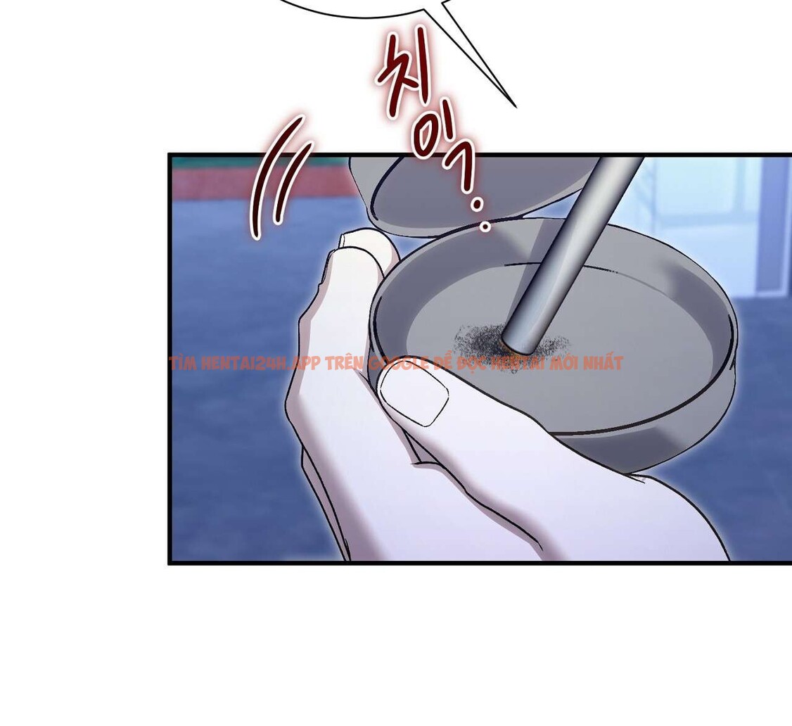 Xem ảnh 〖18+〗- Cô Tiểu Thư Quá Đỗi Tò Mò - Chapter 9 - 7 3 - Truyenhentaiz.net Xem ảnh 〖18+〗- Cô Tiểu Thư Quá Đỗi Tò Mò - Chapter 9 - 7 3 - Truyenhentaiz.net