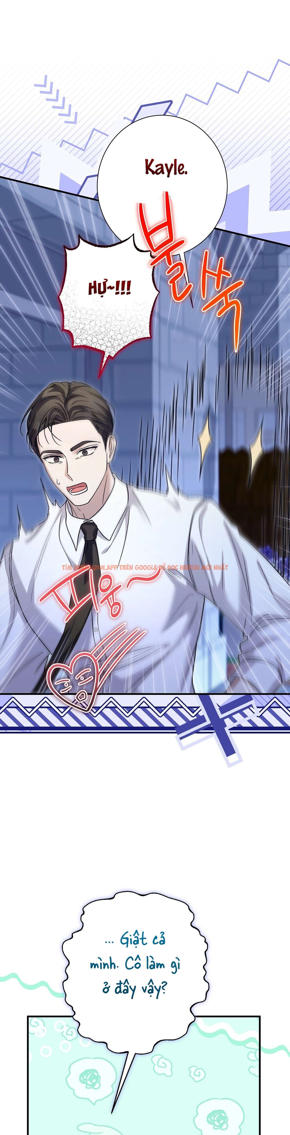 Xem ảnh 〖18+〗- Cô Tiểu Thư Quá Đỗi Tò Mò - Chapter 9 - 8 0 - Truyenhentaiz.net Xem ảnh 〖18+〗- Cô Tiểu Thư Quá Đỗi Tò Mò - Chapter 9 - 8 0 - Truyenhentaiz.net