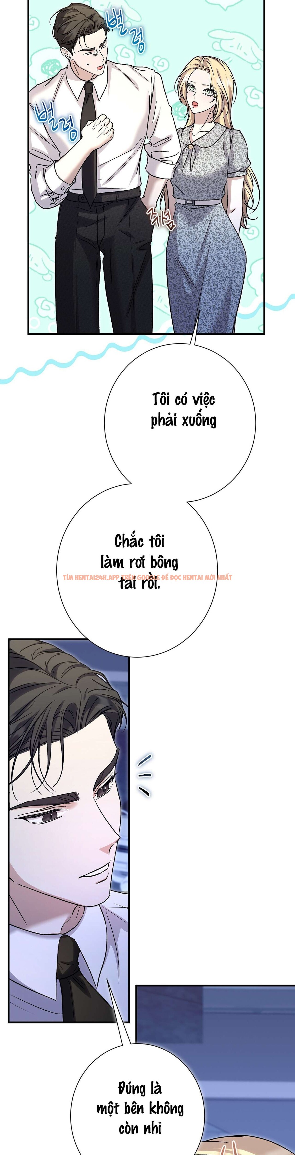 Xem ảnh 〖18+〗- Cô Tiểu Thư Quá Đỗi Tò Mò - Chapter 9 - 8 1 - Truyenhentaiz.net Xem ảnh 〖18+〗- Cô Tiểu Thư Quá Đỗi Tò Mò - Chapter 9 - 8 1 - Truyenhentaiz.net