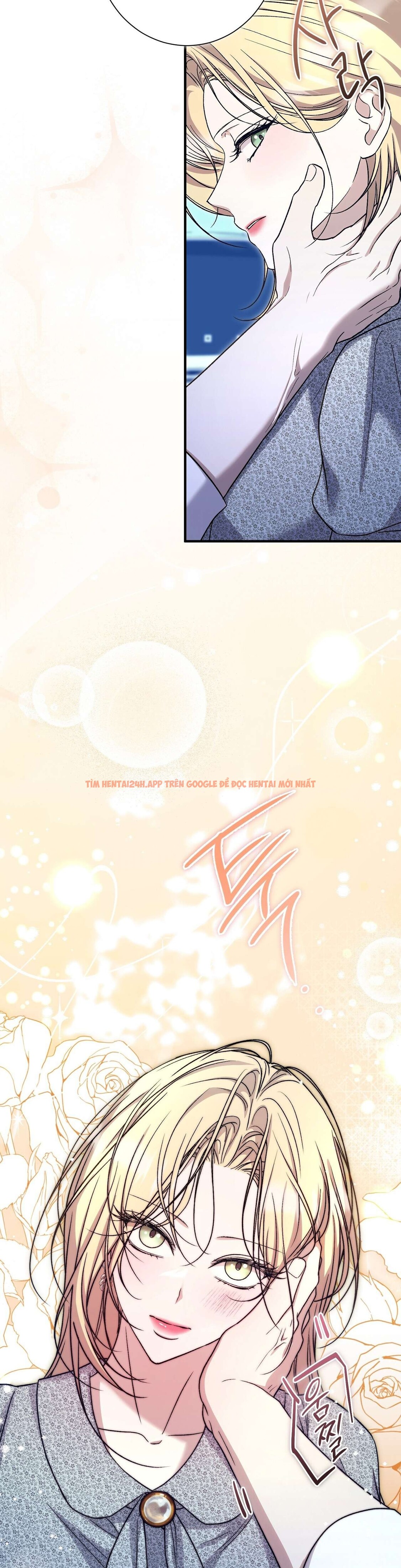 Xem ảnh 〖18+〗- Cô Tiểu Thư Quá Đỗi Tò Mò - Chapter 9 - 8 2 - Truyenhentaiz.net Xem ảnh 〖18+〗- Cô Tiểu Thư Quá Đỗi Tò Mò - Chapter 9 - 8 2 - Truyenhentaiz.net