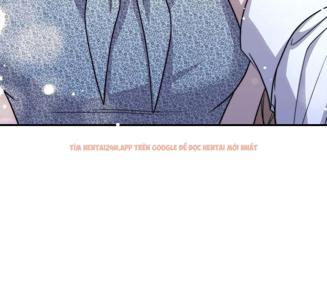 Xem ảnh 〖18+〗- Cô Tiểu Thư Quá Đỗi Tò Mò - Chapter 9 - 8 3 - Truyenhentaiz.net Xem ảnh 〖18+〗- Cô Tiểu Thư Quá Đỗi Tò Mò - Chapter 9 - 8 3 - Truyenhentaiz.net