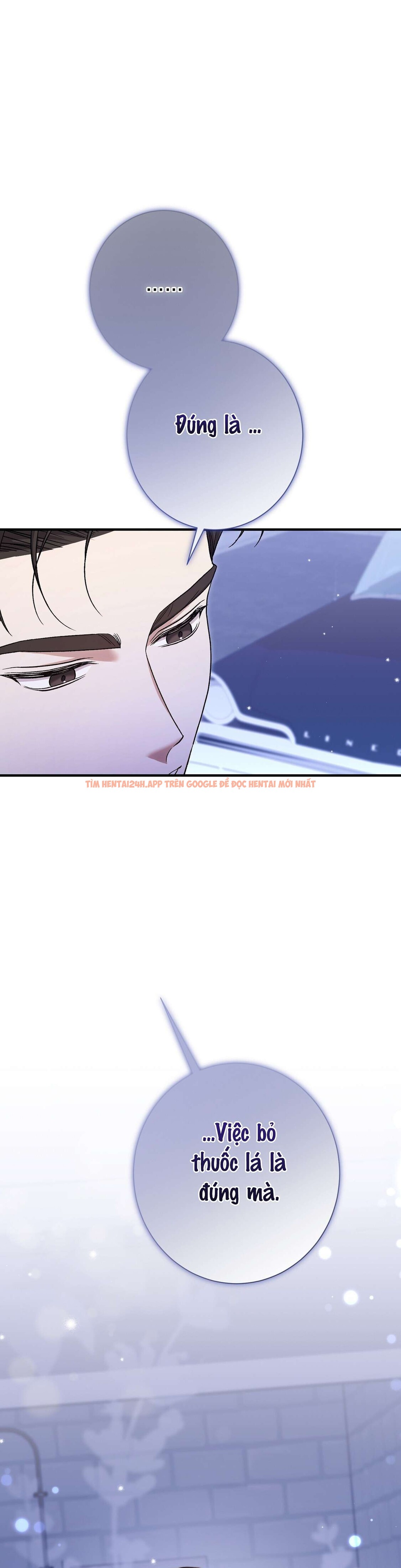 Xem ảnh 〖18+〗- Cô Tiểu Thư Quá Đỗi Tò Mò - Chapter 9 - 9 0 - Truyenhentaiz.net Xem ảnh 〖18+〗- Cô Tiểu Thư Quá Đỗi Tò Mò - Chapter 9 - 9 0 - Truyenhentaiz.net