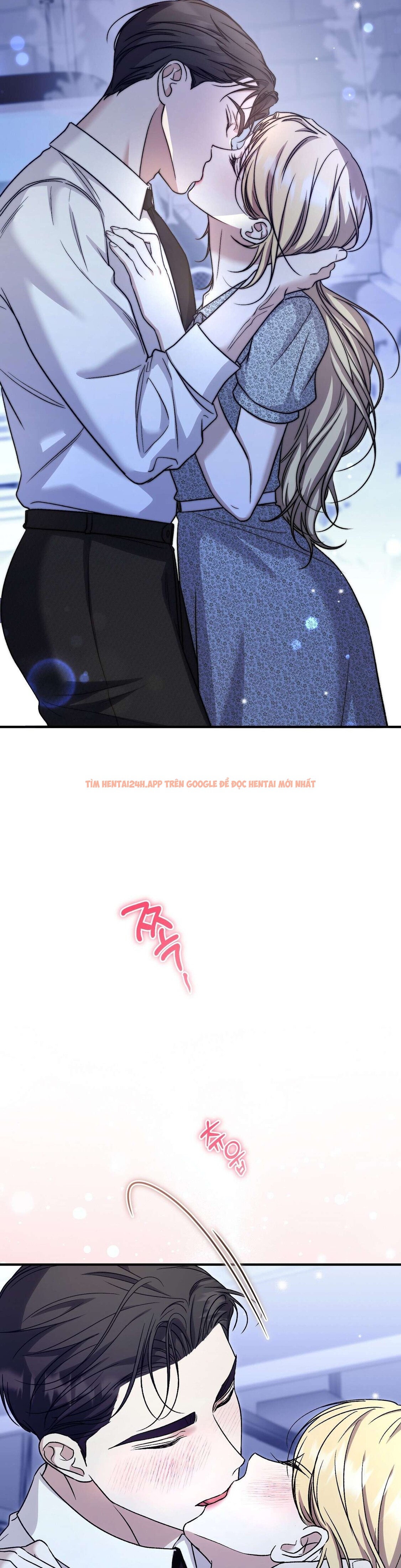 Xem ảnh 〖18+〗- Cô Tiểu Thư Quá Đỗi Tò Mò - Chapter 9 - 9 1 - Truyenhentaiz.net Xem ảnh 〖18+〗- Cô Tiểu Thư Quá Đỗi Tò Mò - Chapter 9 - 9 1 - Truyenhentaiz.net