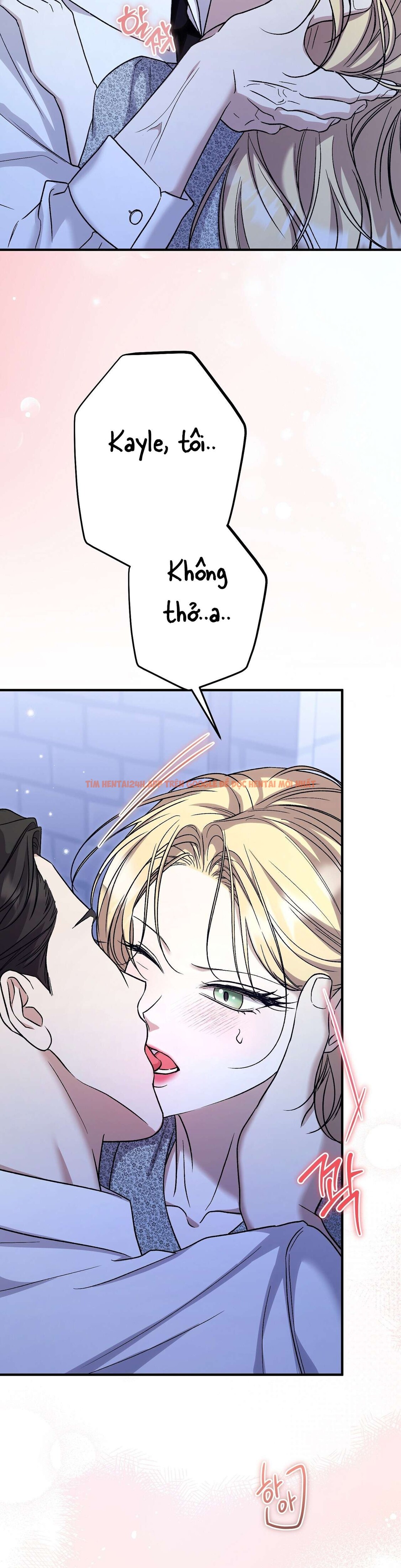 Xem ảnh 〖18+〗- Cô Tiểu Thư Quá Đỗi Tò Mò - Chapter 9 - 9 2 - Truyenhentaiz.net Xem ảnh 〖18+〗- Cô Tiểu Thư Quá Đỗi Tò Mò - Chapter 9 - 9 2 - Truyenhentaiz.net