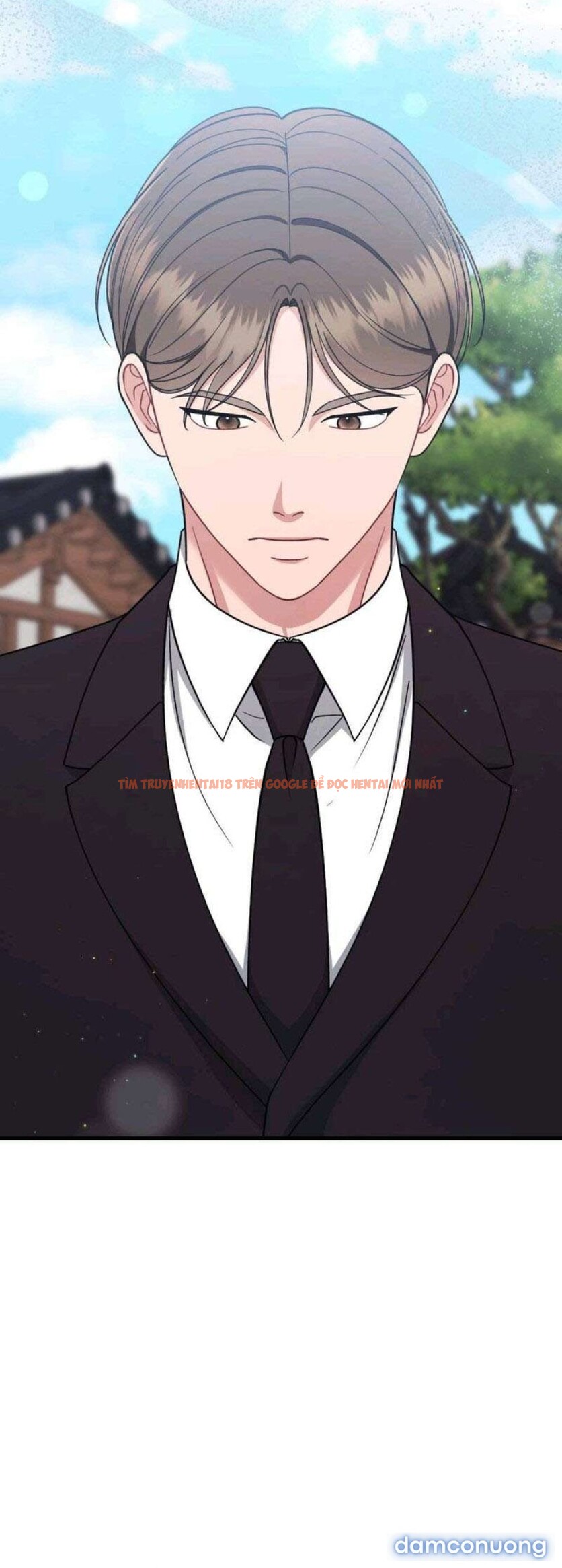 Xem ảnh 10 2 trong truyện hentai 〖18+〗- Đêm Mùa Hè - Chapter 11 - www.hentaitvn.net