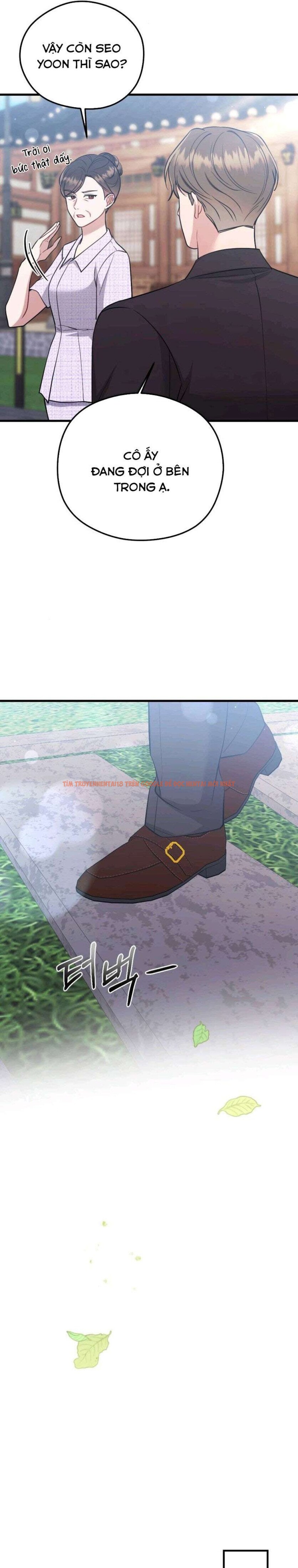 Xem ảnh 11 0 trong truyện hentai 〖18+〗- Đêm Mùa Hè - Chapter 11 - www.hentaitvn.net