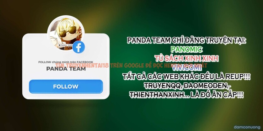 Xem ảnh 14 trong truyện hentai 〖18+〗- Đêm Mùa Hè - Chapter 11 - www.hentaitvn.net