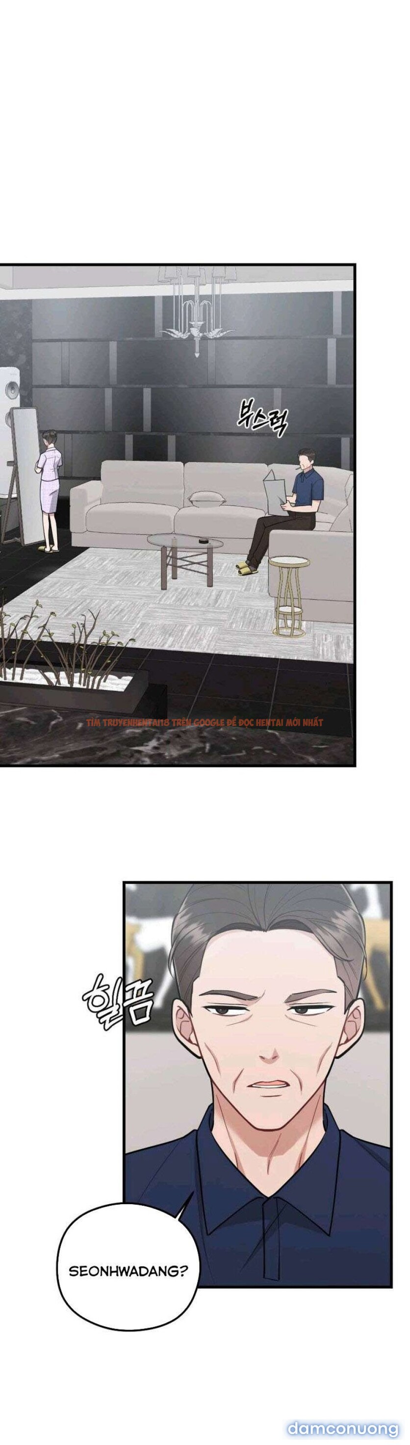 Xem ảnh 3 2 trong truyện hentai 〖18+〗- Đêm Mùa Hè - Chapter 11 - www.hentaitvn.net