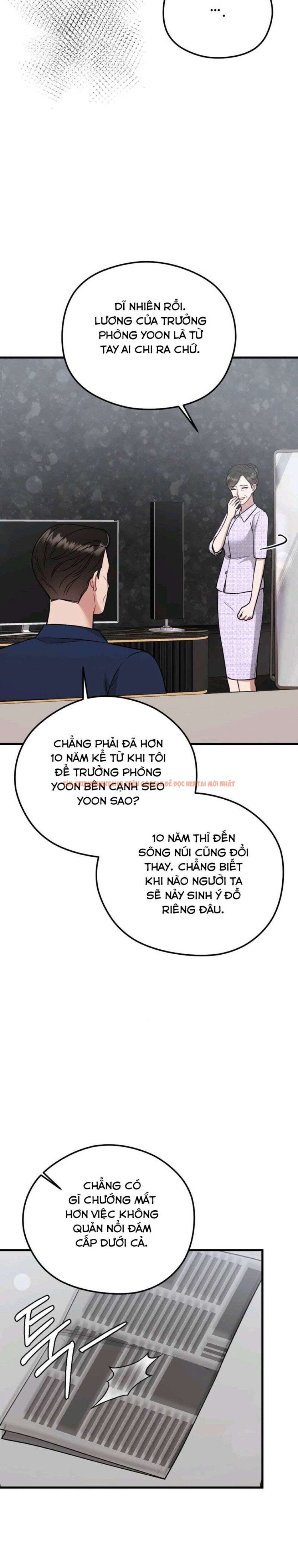 Xem ảnh 4 1 trong truyện hentai 〖18+〗- Đêm Mùa Hè - Chapter 11 - www.hentaitvn.net
