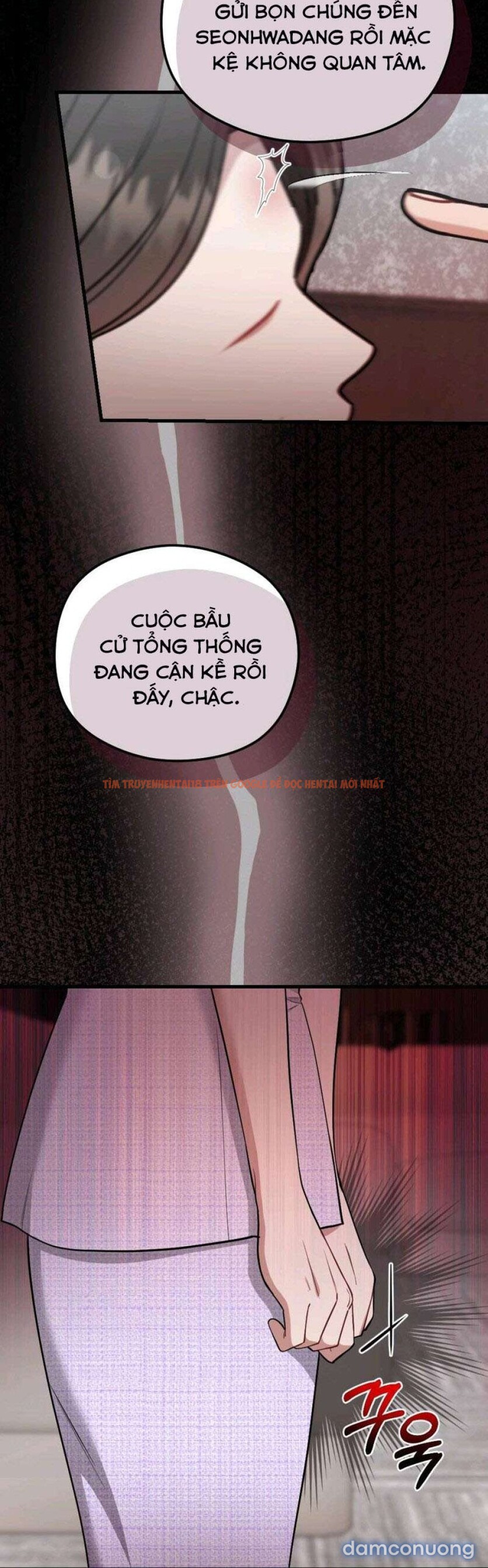 Xem ảnh 5 2 trong truyện hentai 〖18+〗- Đêm Mùa Hè - Chapter 11 - www.hentaitvn.net