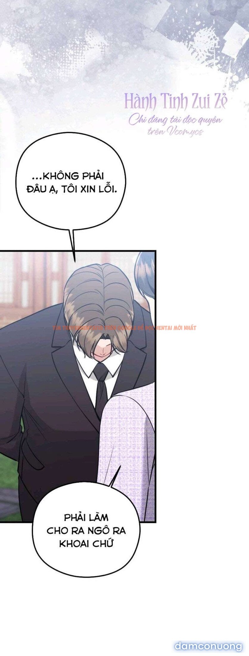 Xem ảnh 7 2 trong truyện hentai 〖18+〗- Đêm Mùa Hè - Chapter 11 - www.hentaitvn.net