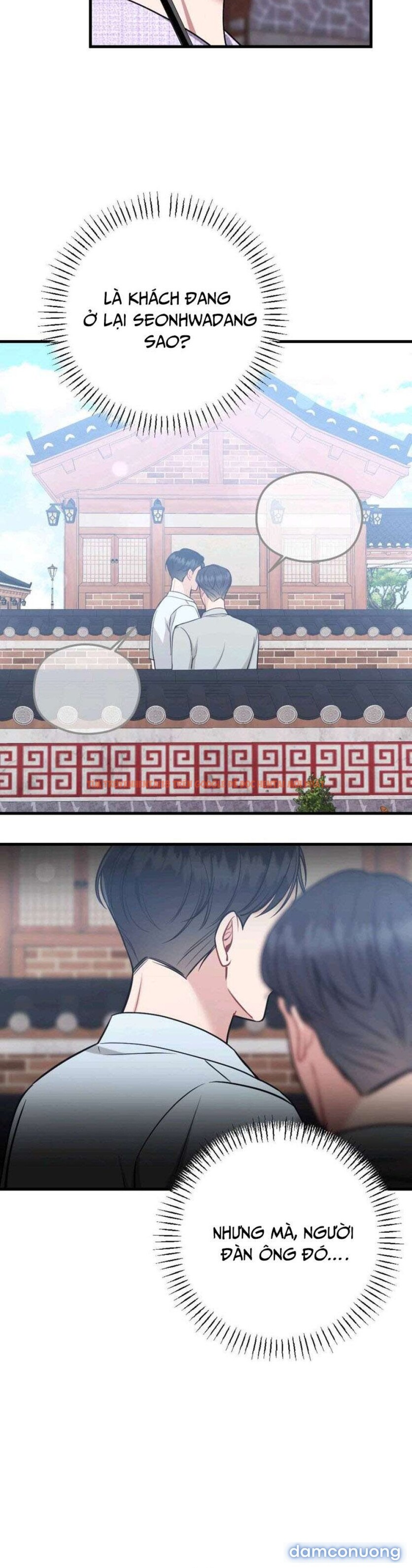 Xem ảnh 8 2 trong truyện hentai 〖18+〗- Đêm Mùa Hè - Chapter 11 - www.hentaitvn.net