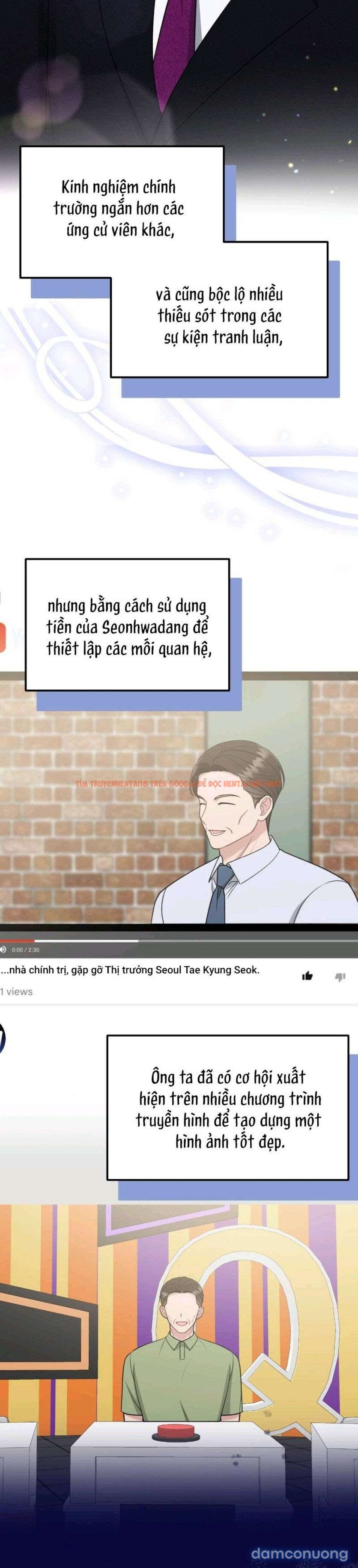 Xem ảnh 9 2 trong truyện hentai 〖18+〗- Đêm Mùa Hè - Chapter 11 - www.hentaitvn.net