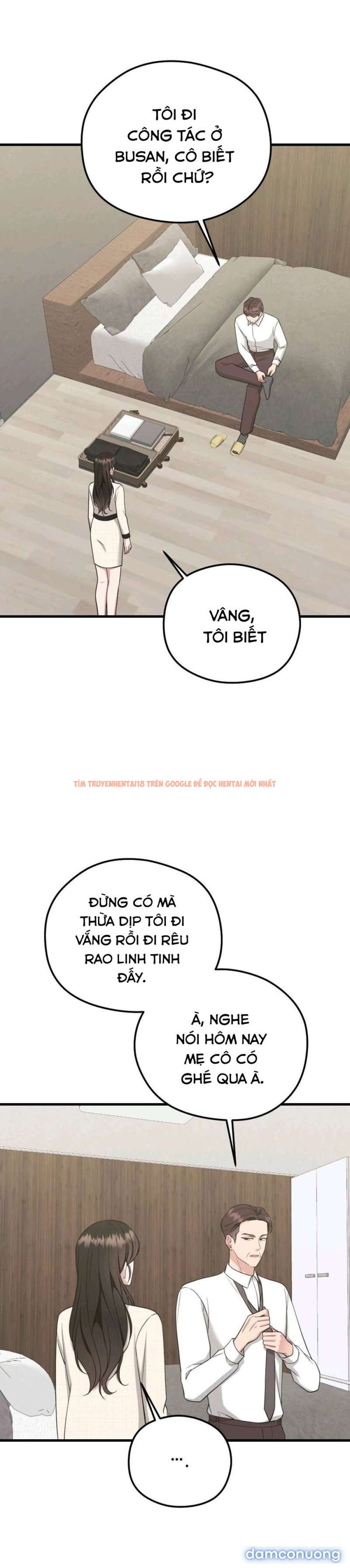 Xem ảnh 〖18+〗- Đêm Mùa Hè - Chapter 12 - 12 2 - Truyenhentaiz.net