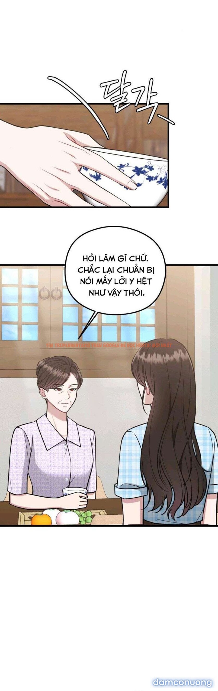 Xem ảnh 〖18+〗- Đêm Mùa Hè - Chapter 12 - 2 2 - Truyenhentaiz.net