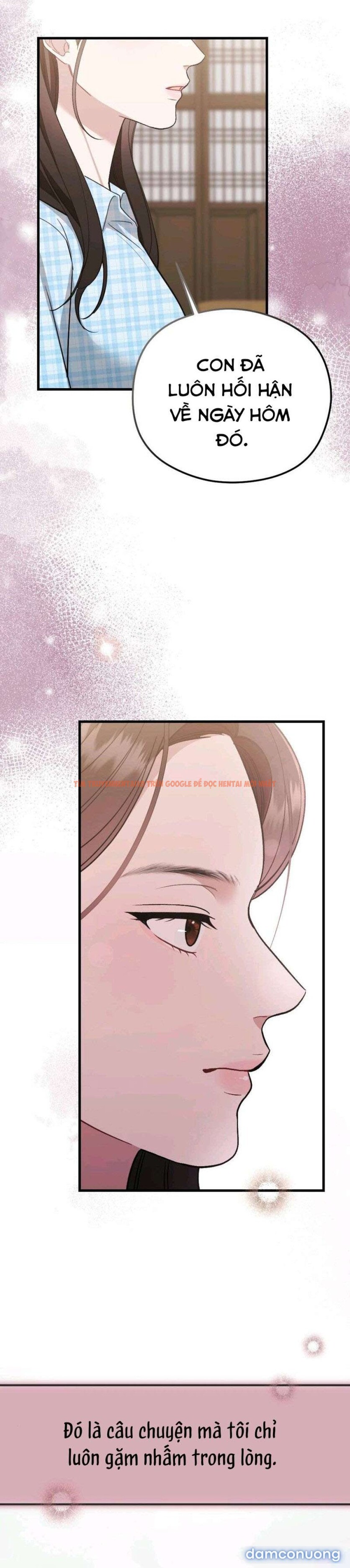 Xem ảnh 〖18+〗- Đêm Mùa Hè - Chapter 12 - 4 2 - Truyenhentaiz.net