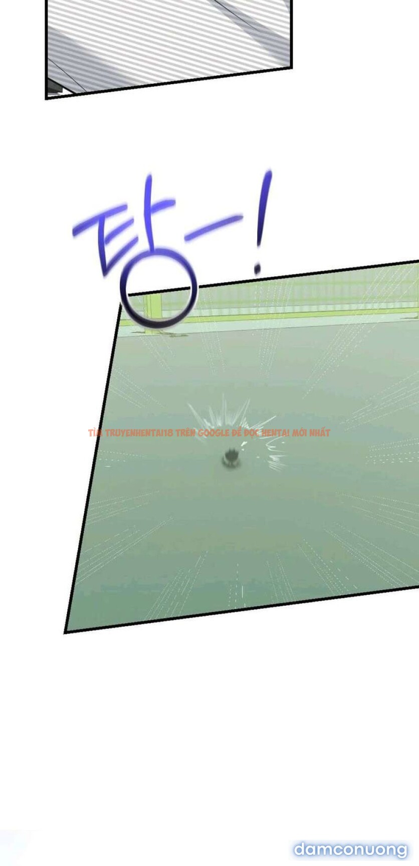 Xem ảnh 〖18+〗- Đêm Mùa Hè - Chapter 12 - 7 2 - Truyenhentaiz.net