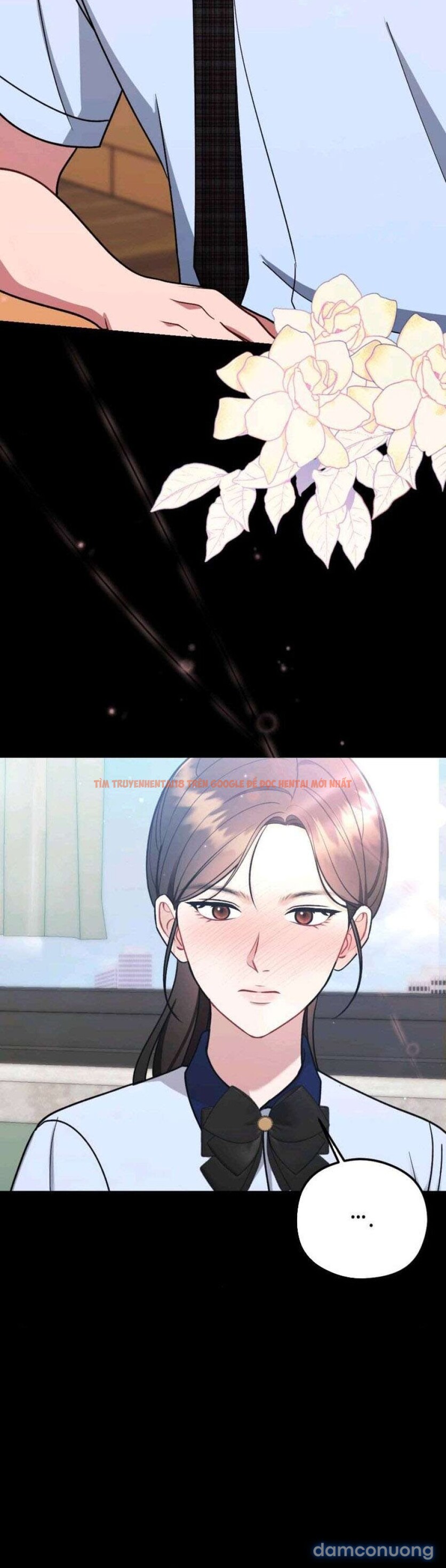 Xem ảnh 〖18+〗- Đêm Mùa Hè - Chapter 13 - 10 2 - Truyenhentaiz.net