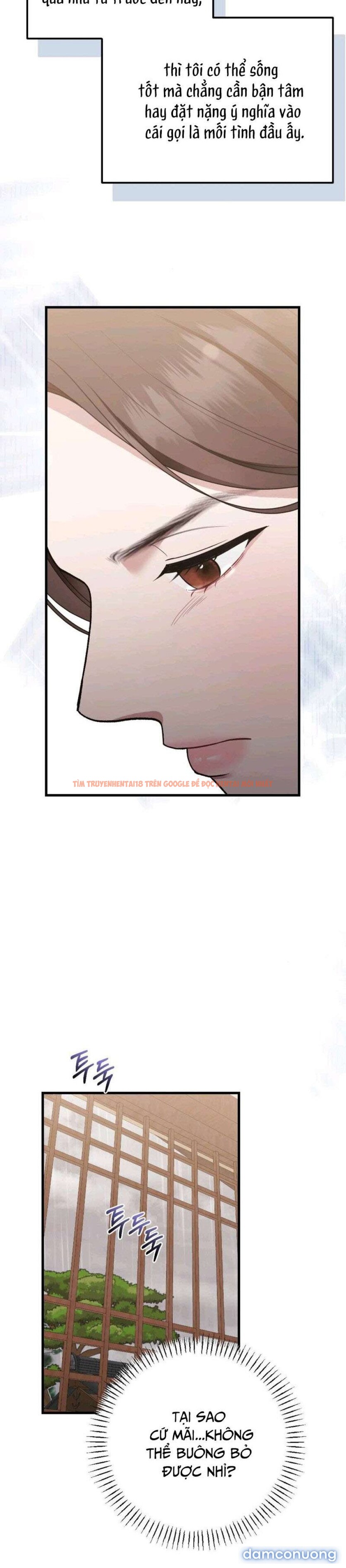 Xem ảnh 〖18+〗- Đêm Mùa Hè - Chapter 13 - 11 2 - Truyenhentaiz.net