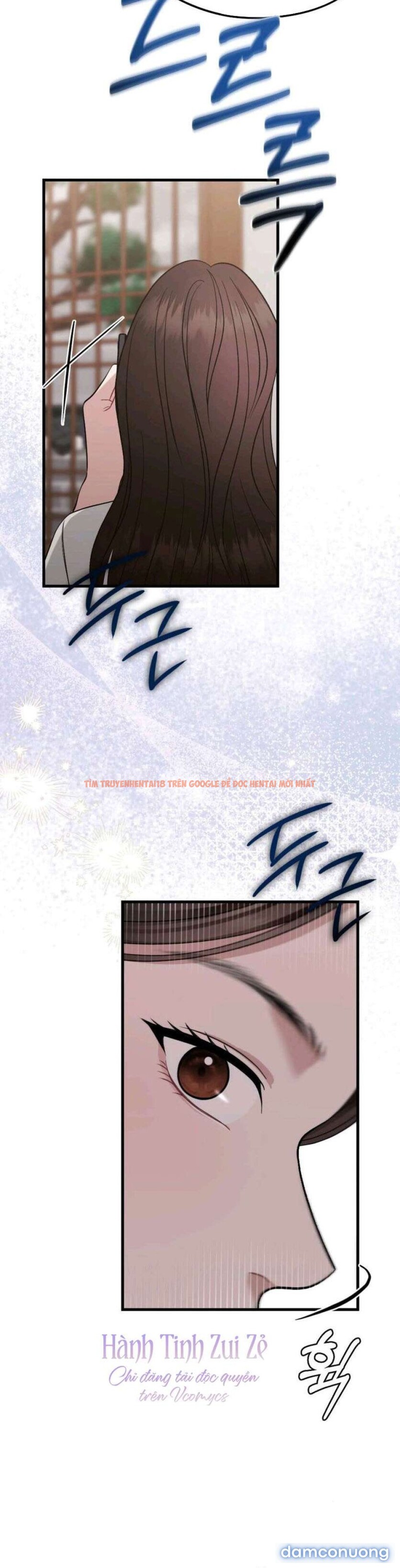 Xem ảnh 〖18+〗- Đêm Mùa Hè - Chapter 13 - 12 2 - Truyenhentaiz.net