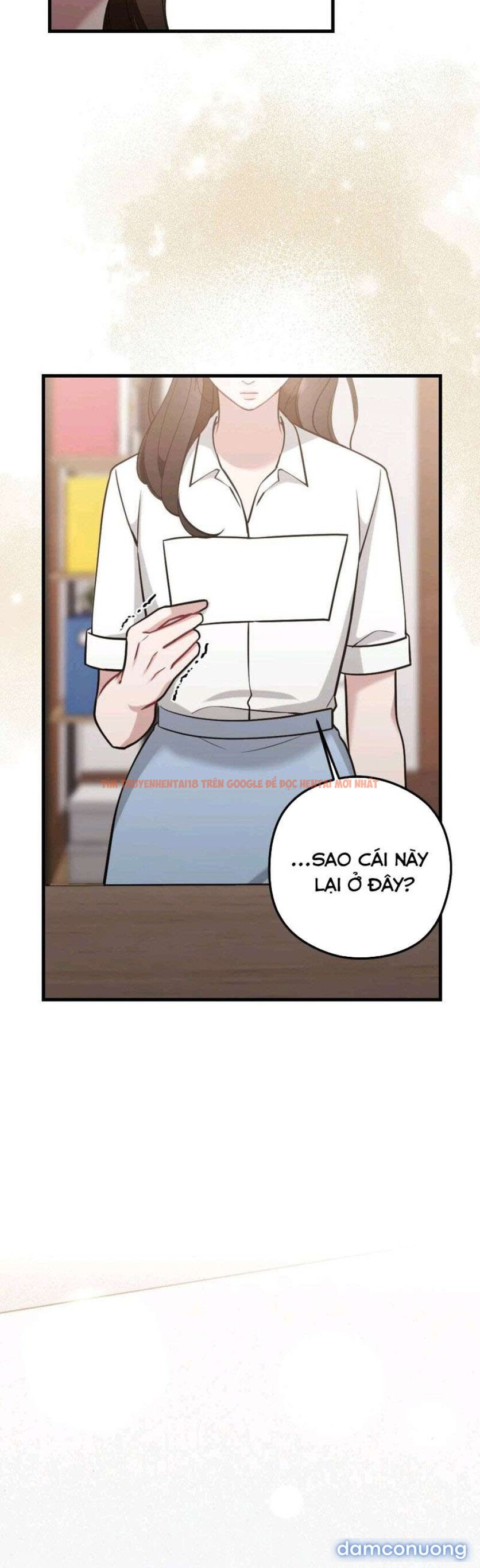 Xem ảnh 〖18+〗- Đêm Mùa Hè - Chapter 13 - 8 2 - Truyenhentaiz.net