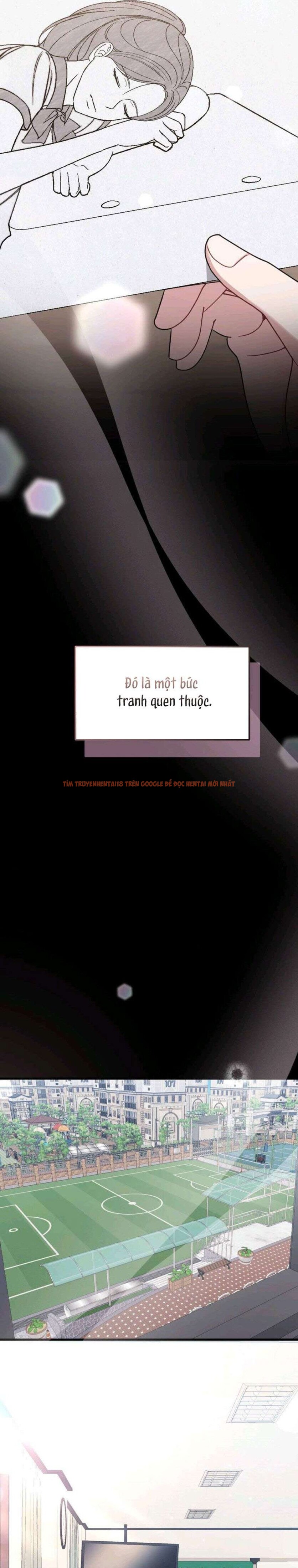 Xem ảnh 〖18+〗- Đêm Mùa Hè - Chapter 13 - 9 0 - Truyenhentaiz.net